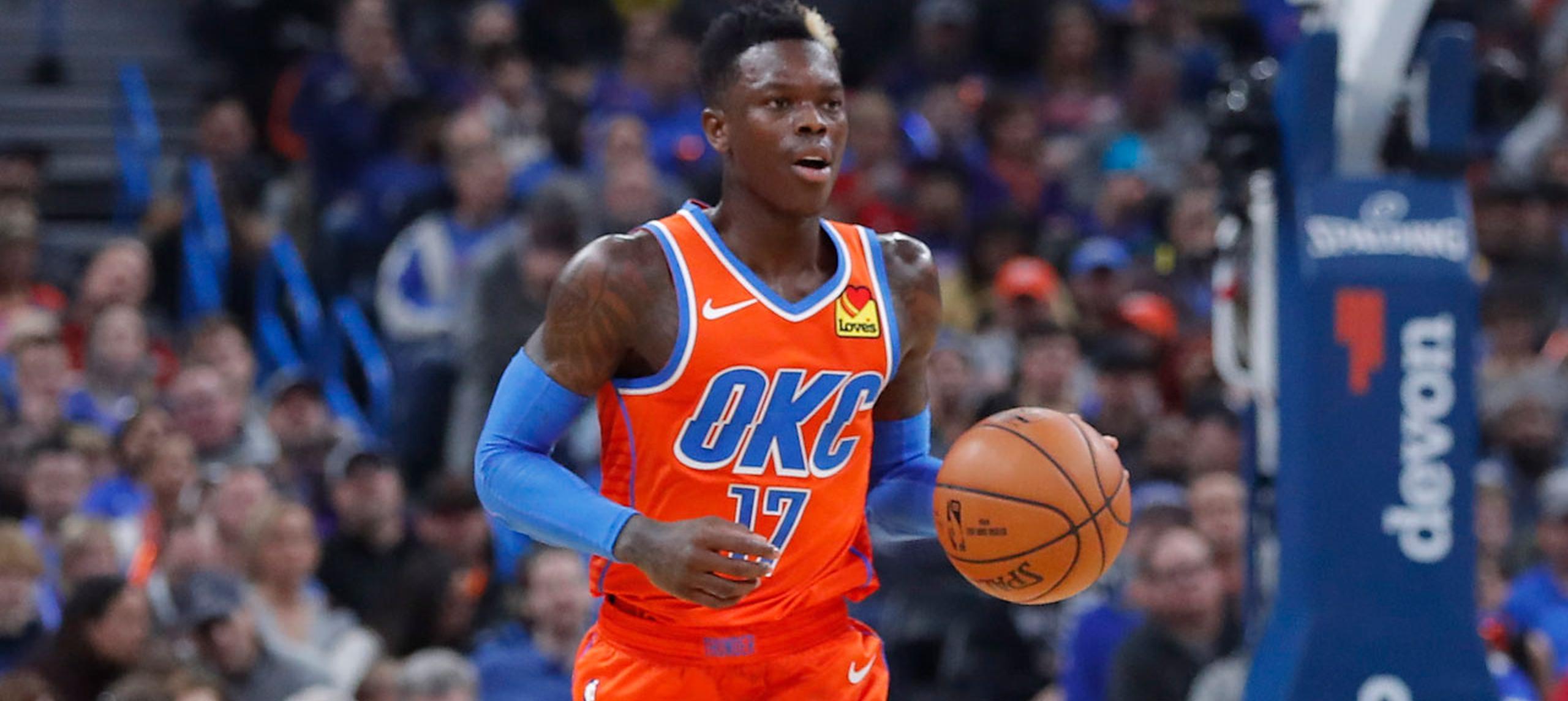 在借鉴这一 在借鉴这一