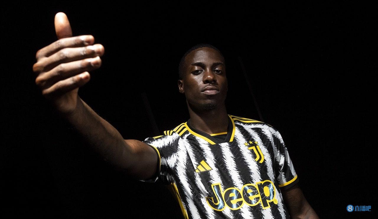 勒沃库森通 勒沃库森通