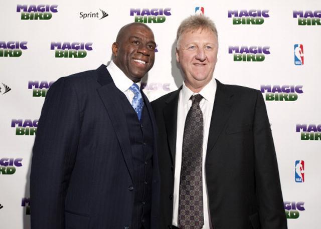 分析中華隊 分析中華隊