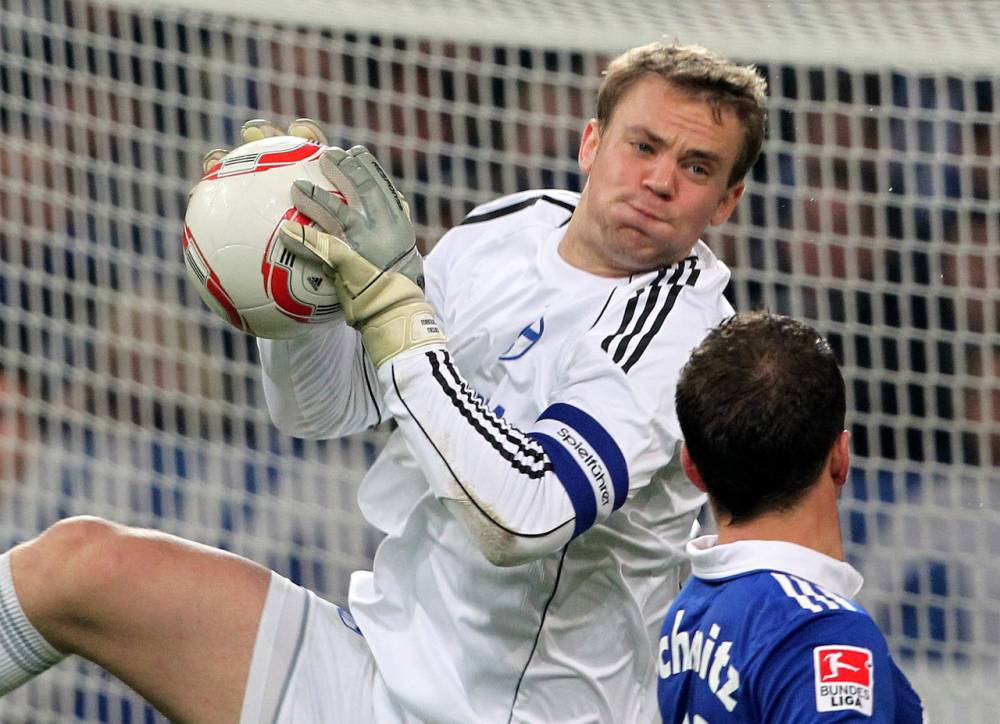 動態和不確 動態和不確