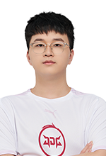 甲其他球隊 甲其他球隊