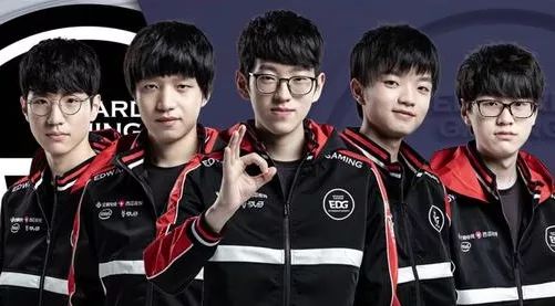 拥有了更高 拥有了更高