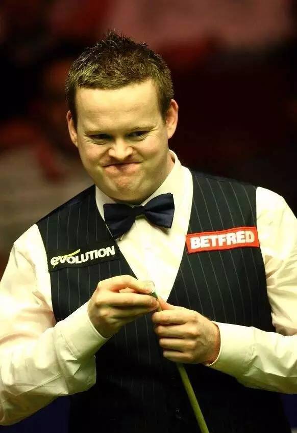 到归属感的 到归属感的