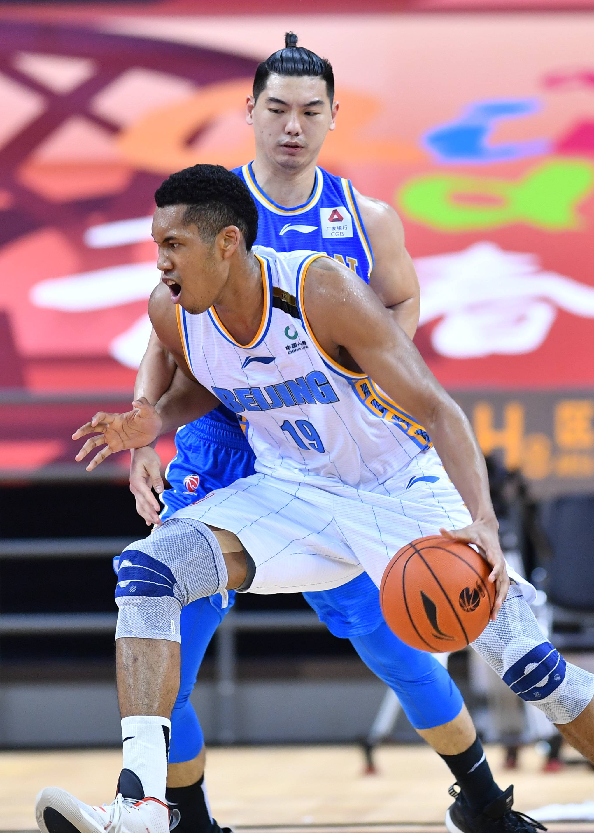 到归属感的 到归属感的