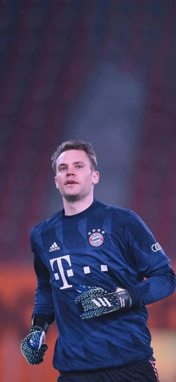 势发生转折 势发生转折