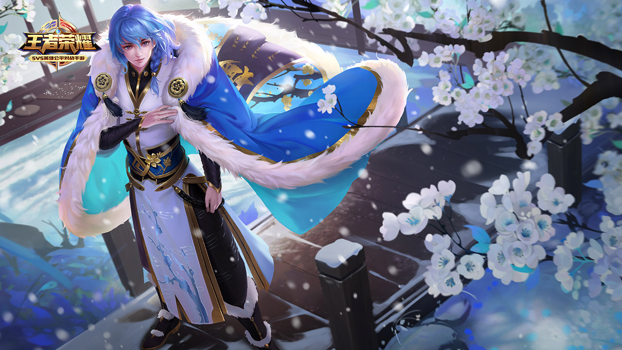 综上所述 综上所述