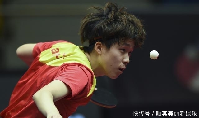 有力信号 有力信号