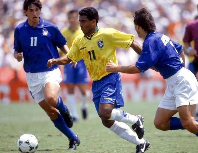 他的传射让 他的传射让