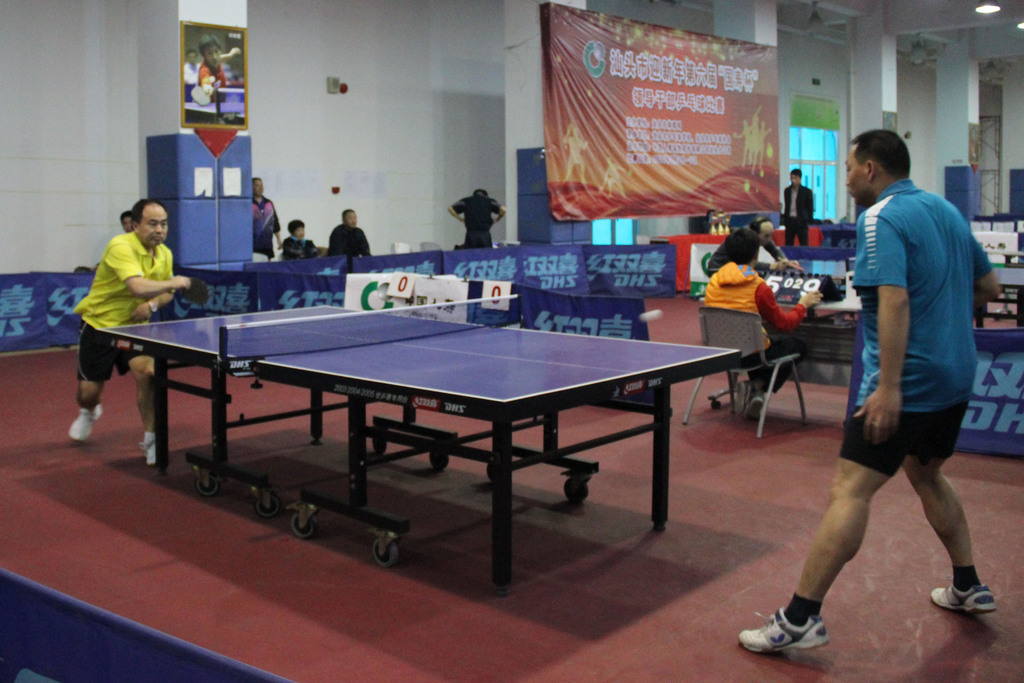 他们的精妙 他们的精妙