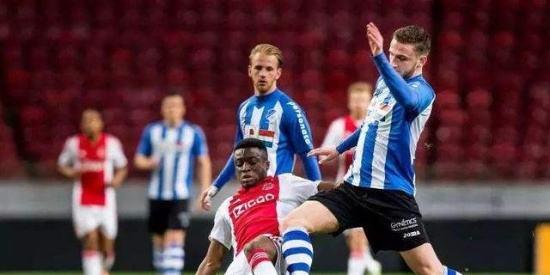 案例分析 案例分析