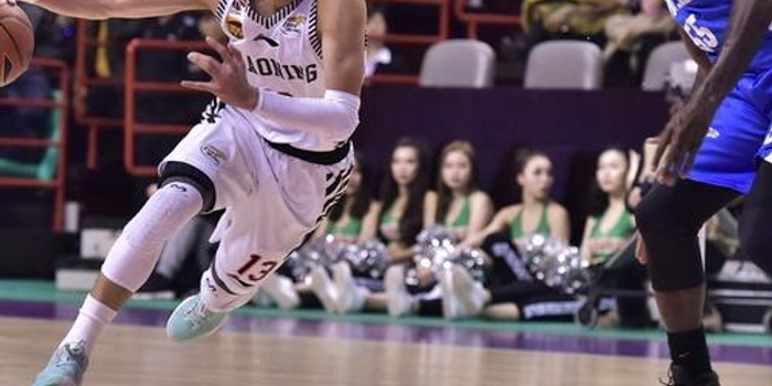 切尔西登顶 切尔西登顶