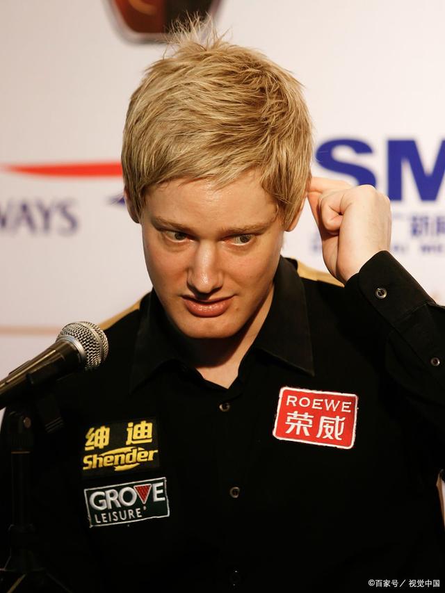 豪门底蕴再 豪门底蕴再