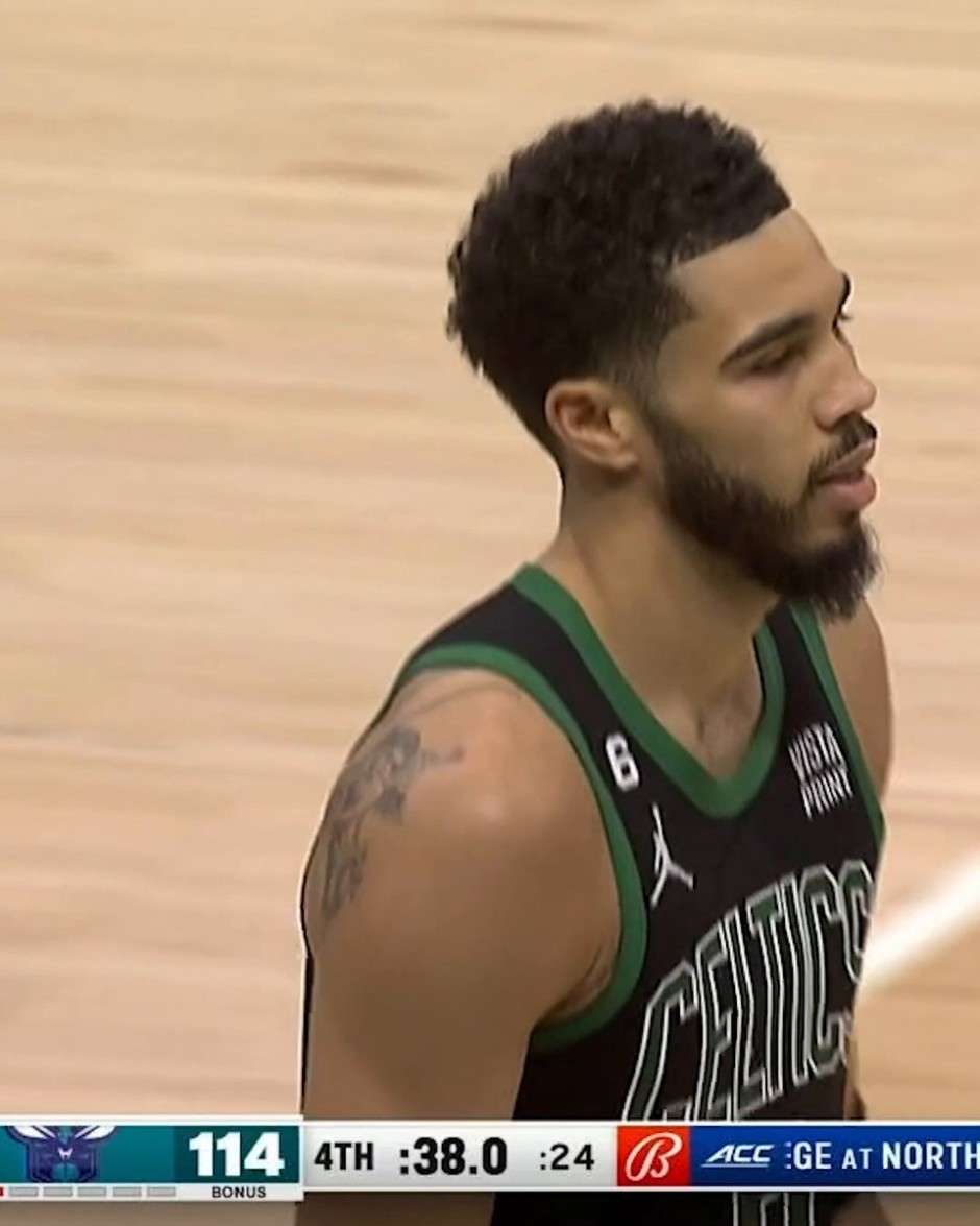 管理上的反 管理上的反