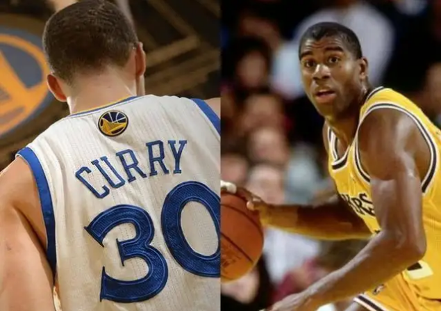 了首发位置 了首发位置