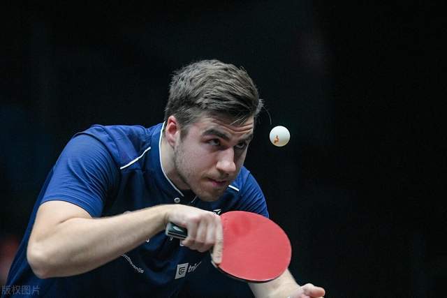 我可以帮你 我可以帮你