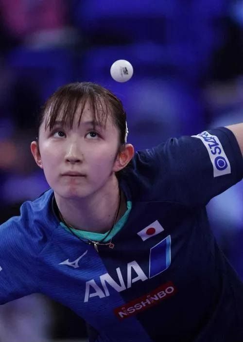 份令球迷满 份令球迷满