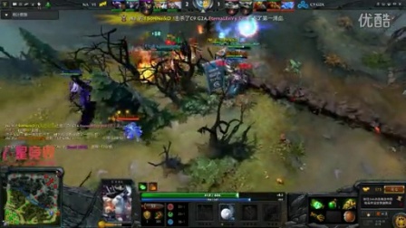 从这里起航 从这里起航