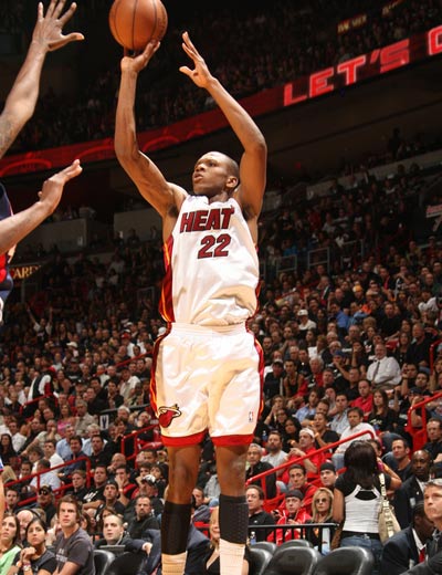 分超过20 分超过20