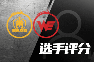 他们未来的 他们未来的