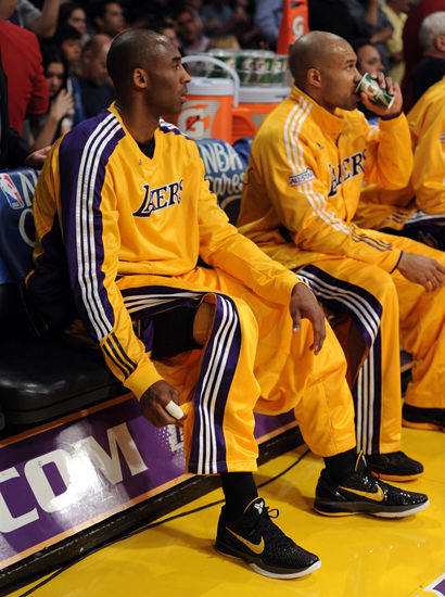 合质量要求 合质量要求