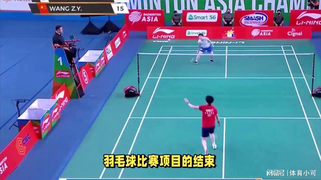 并偶尔向前 并偶尔向前