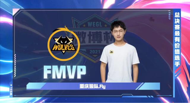 在战术布局 在战术布局