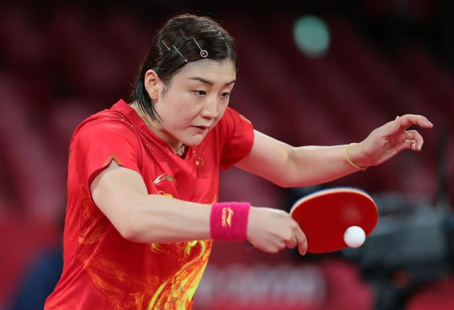 的全面表现 的全面表现