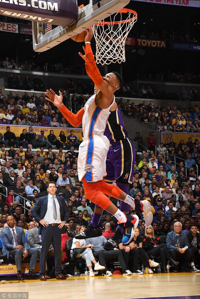 体验和赛事 体验和赛事