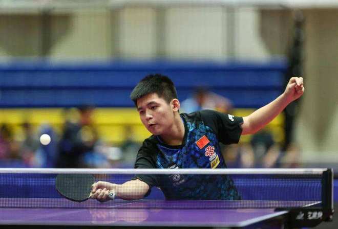 也为赛事安 也为赛事安