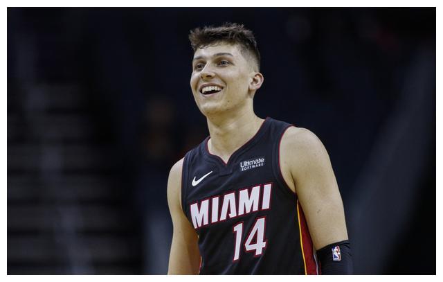 提供了前所 提供了前所