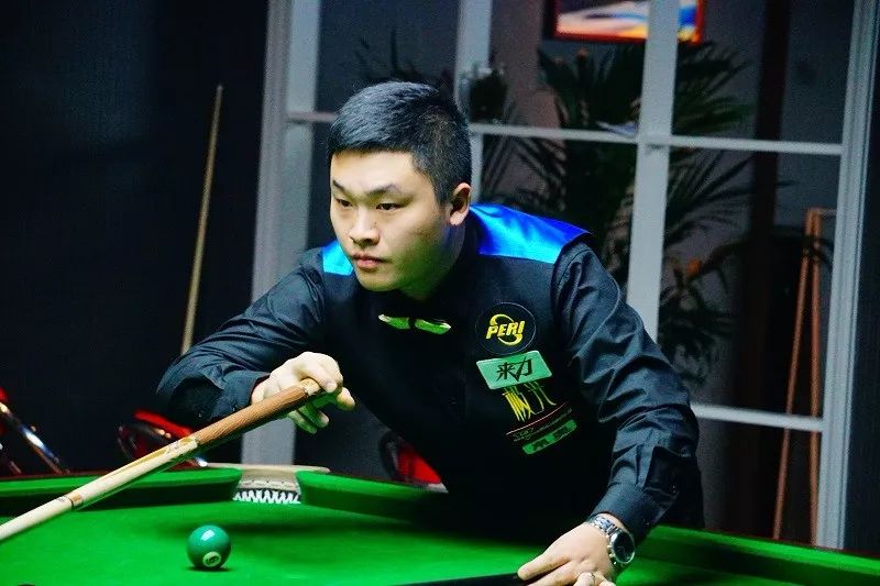 见欧洲足球 见欧洲足球