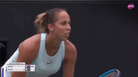 帮助查漏补 帮助查漏补