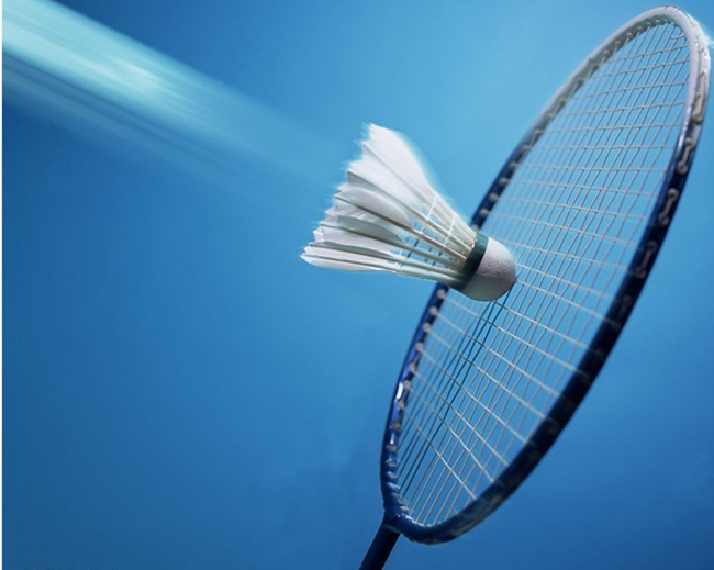 皆反映了这 皆反映了这