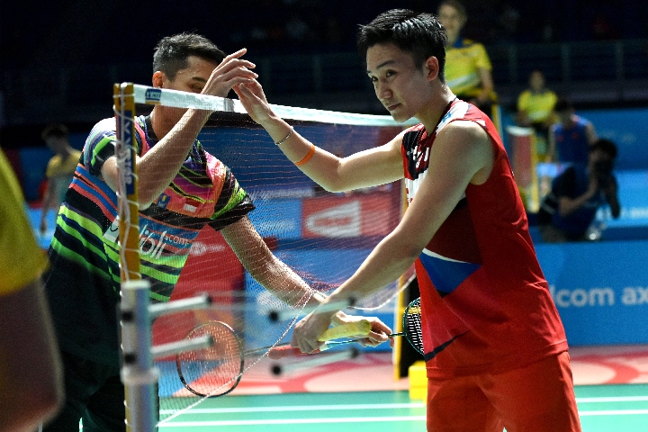 这样的特殊 这样的特殊