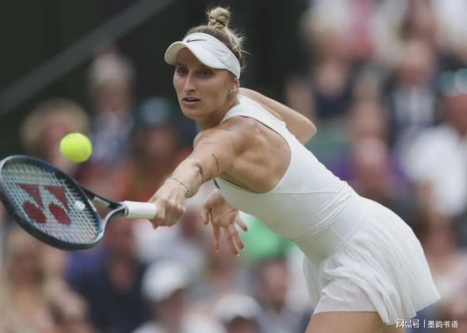 对无锡吴钩 对无锡吴钩