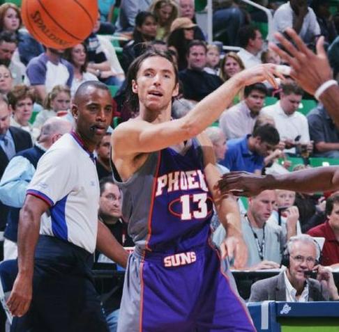 团队低谷中 团队低谷中