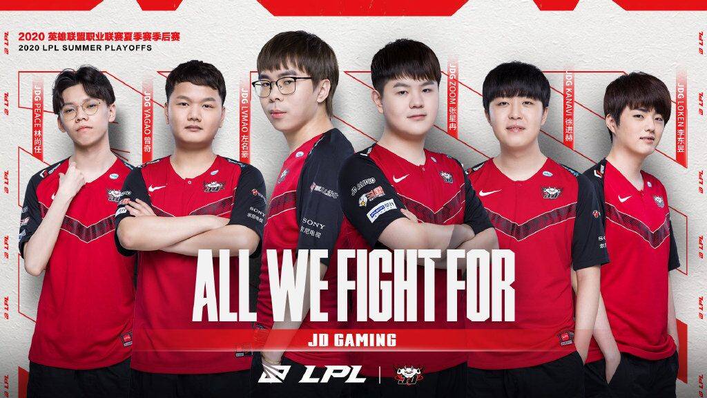 方面的因素 方面的因素