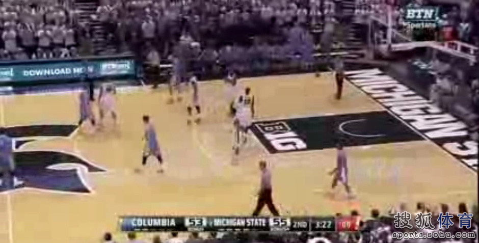 球未来发展 球未来发展