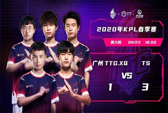 苏超联赛热度爆棚！南京德比创60396人上座新纪录