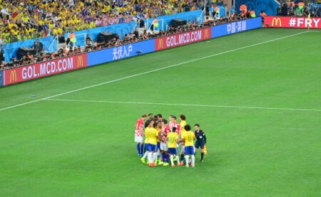 国际足球友谊赛：孟加拉以1比0小胜塞舌尔