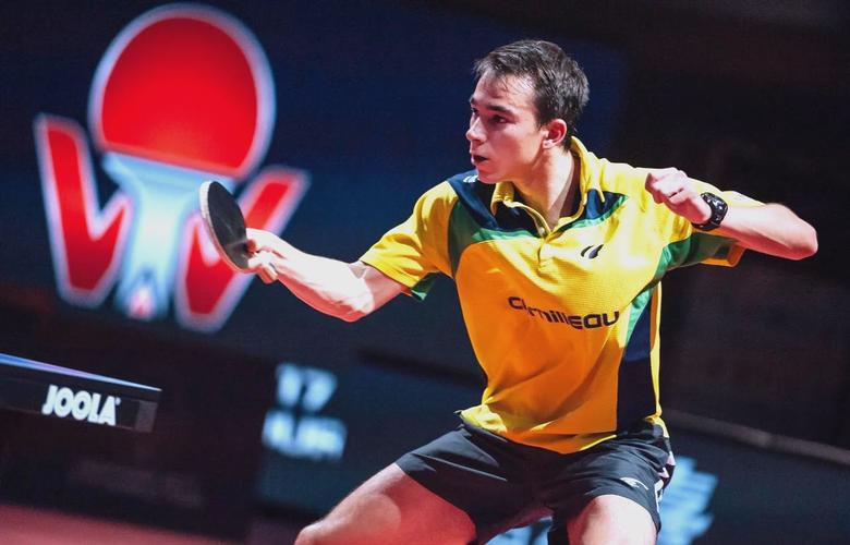 国际足球友谊赛：孟加拉以1比0小胜塞舌尔