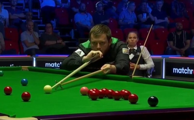 体育足总杯：曼联3-1雷丁 晋级十六强