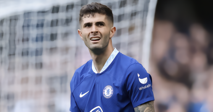 但在下半场 但在下半场