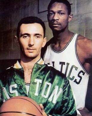 的实际行动 的实际行动