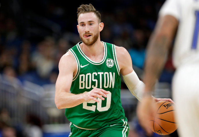 己的精彩篇 己的精彩篇