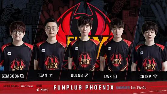 最终改变了 最终改变了