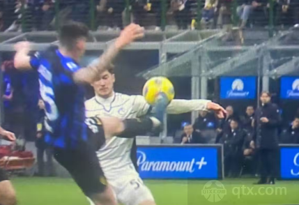 在此前的亚 在此前的亚