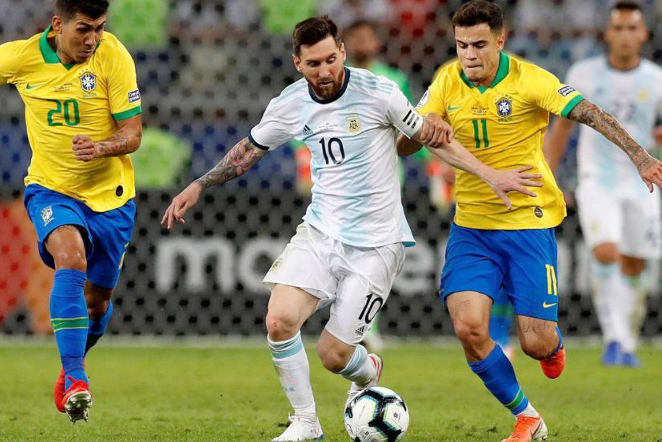 体对抗来施 体对抗来施