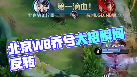 严谨风格 严谨风格