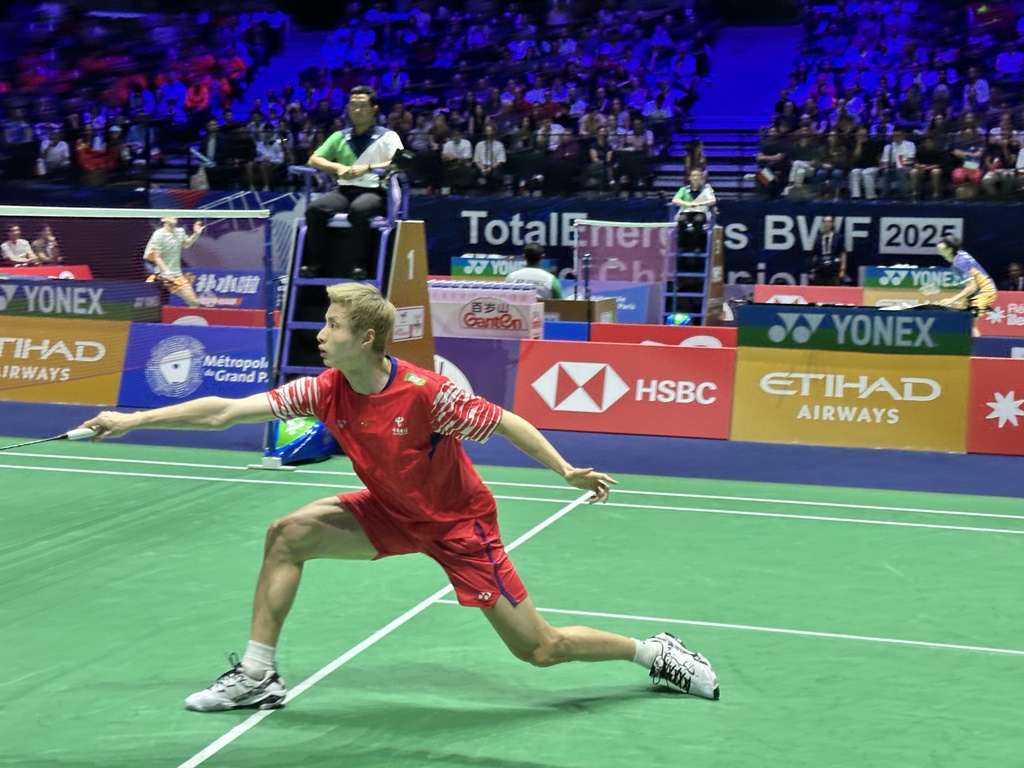 这种高效的 这种高效的